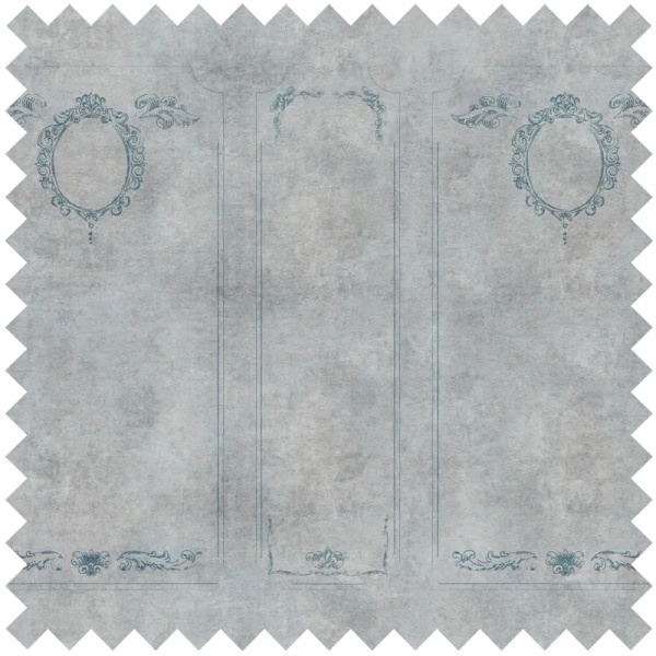 Cherubin Stucco Текстилен материал