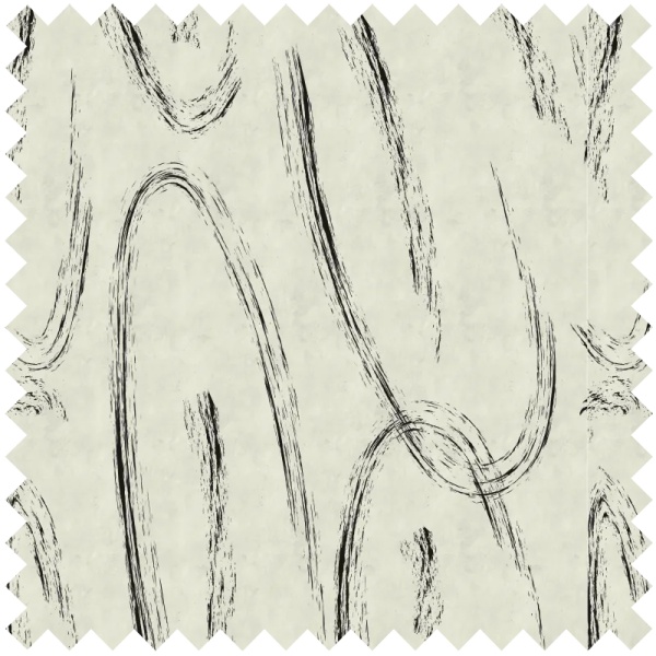 Emotional Brush Текстилен материал