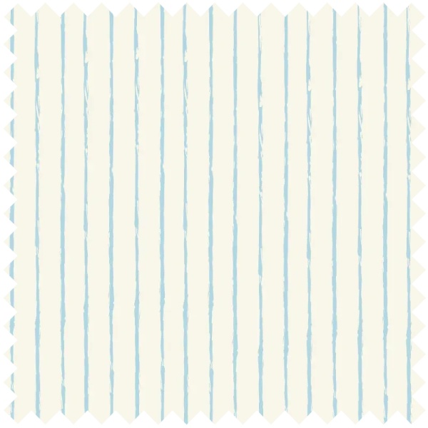 Fine Blue Текстилен материал