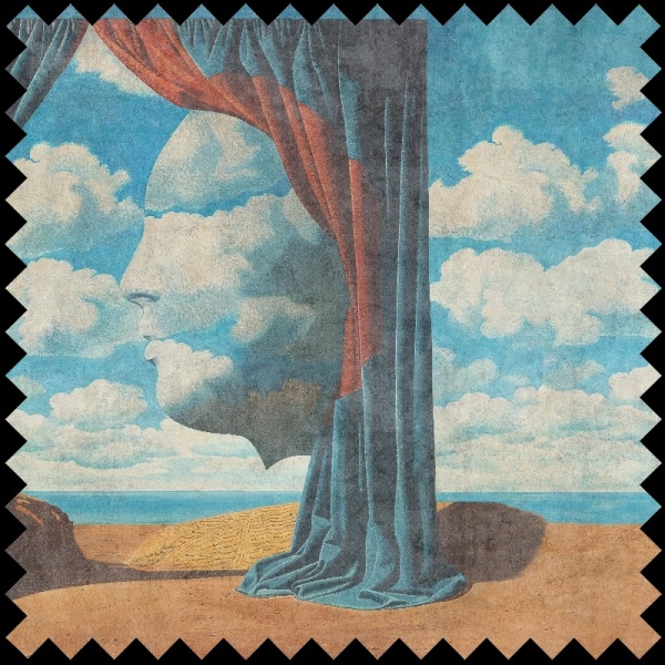 Material Textil Apotheosis - Img 2