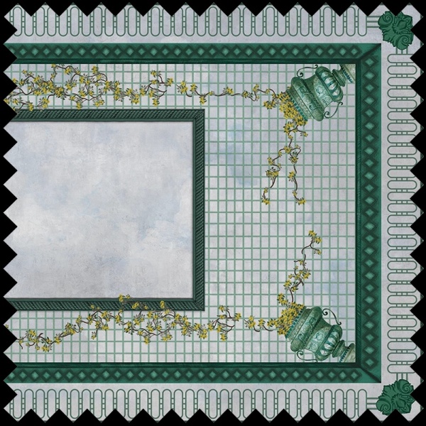 Material Textil Aria - Img 3