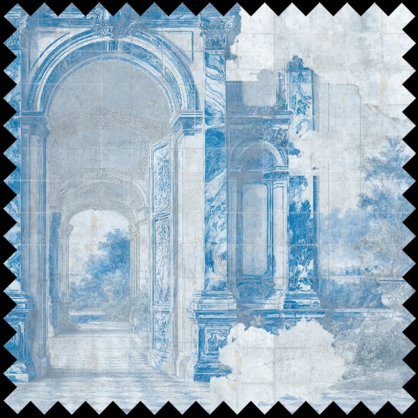 Material Textil Colossal Gate - Img 2