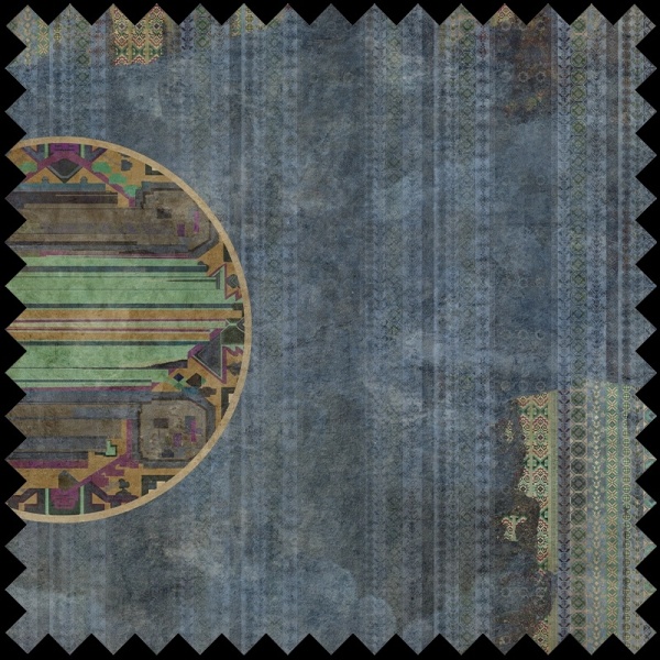 Material Textil Morfoza III - Img 2