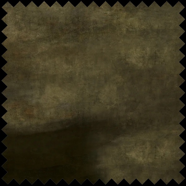 Material Textil N°10 - Img 2