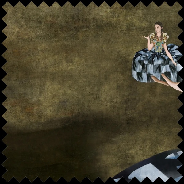 Material Textil N°15 - Img 2