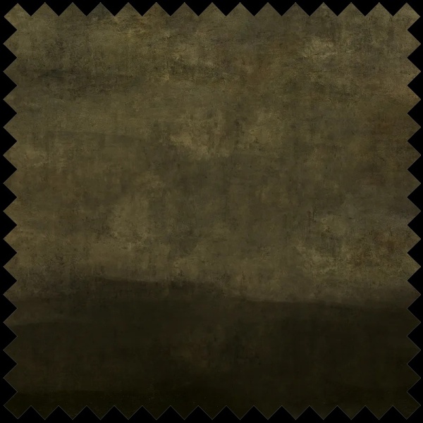Material Textil N°5 - Img 2