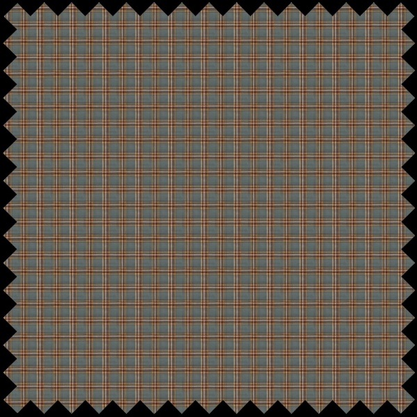 Material Textil No. 12 - Linlithgow - Img 2