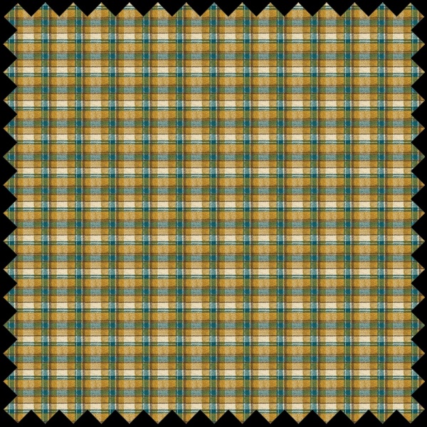 Material Textil No. 2 - Pitlochry - Img 2