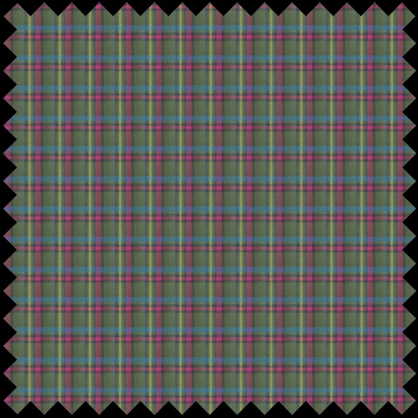 Material Textil No. 22 - Harris - Img 2