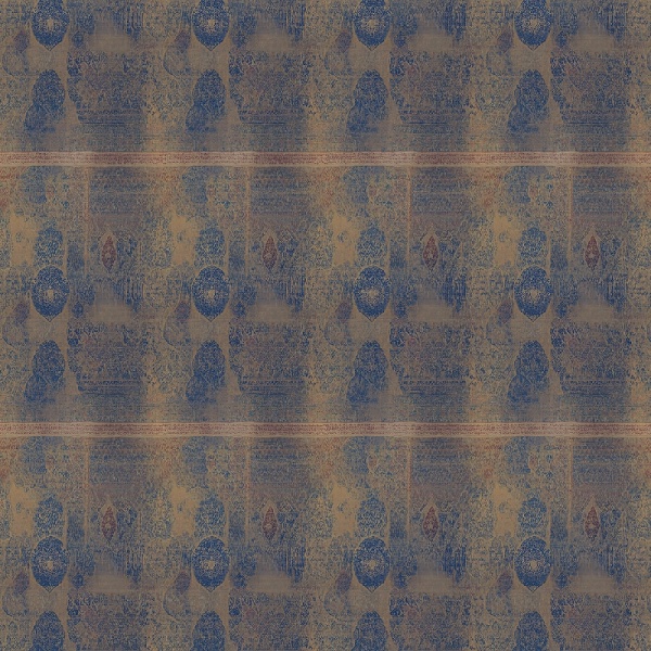 Papier peint Gelika – VLAdiLA - Img 2