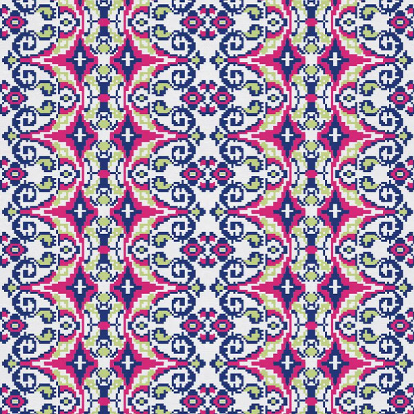 Papier peint Moderne Nature Carpeta – VLAdiLA - Img 2