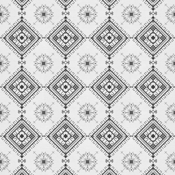 Papier peint Moderne Nature Izvor (alb-negru) – VLAdiLA - Img 2