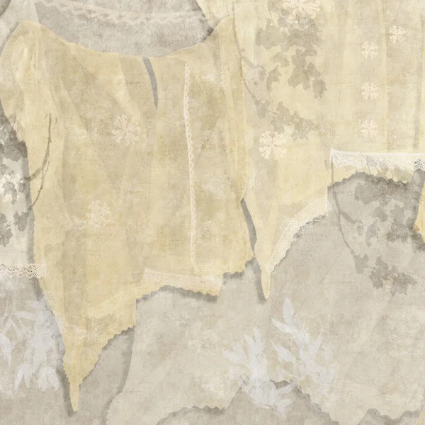 Papier peint Moderne Nature Marame (zi) – VLAdiLA - Img 2