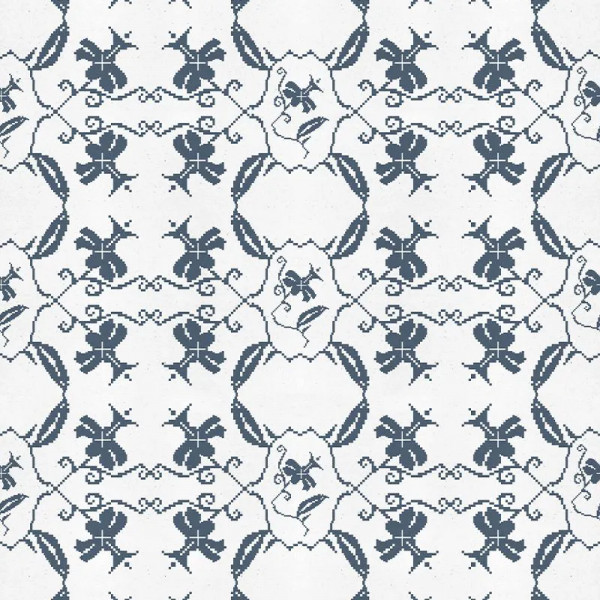 Papier peint Moderne Nature Plopi – VLAdiLA - Img 2