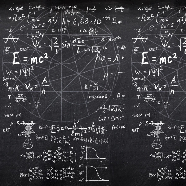 Papier peint Nature Infinite line – VLAdiLA - Img 2