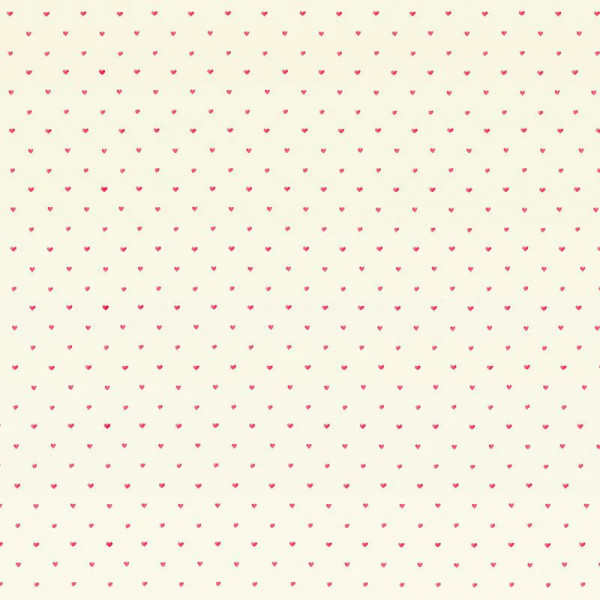 Papier peint Nature Lovely hearts – VLAdiLA - Img 2