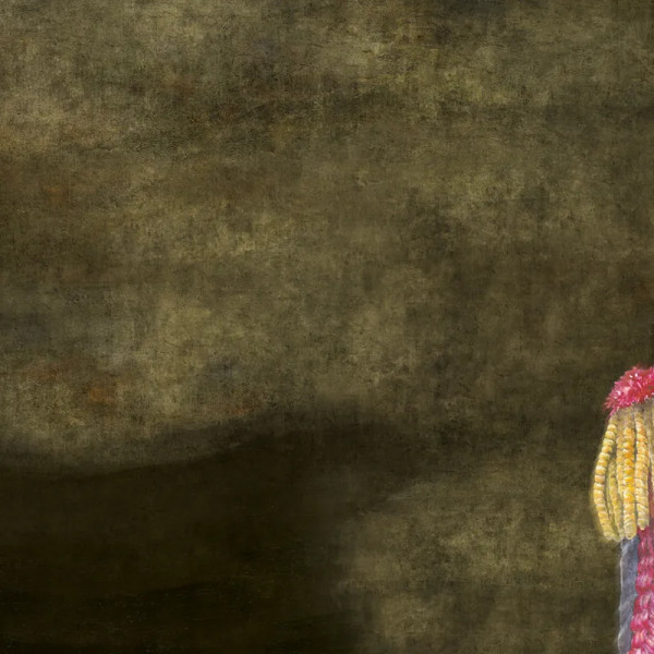 Papier peint Nature N°20 – VLAdiLA - Img 3