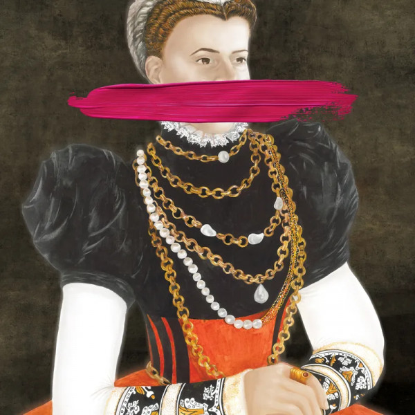 Papier peint Nature N°8 – VLAdiLA - Img 2