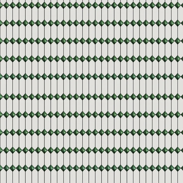 Papier peint Noble Nature Jade Harmony – VLAdiLA - Img 2
