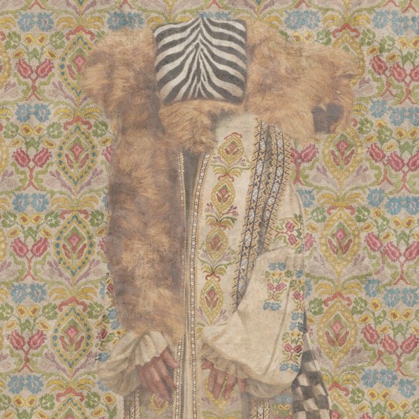 Ritual Wallpaper - Img 3