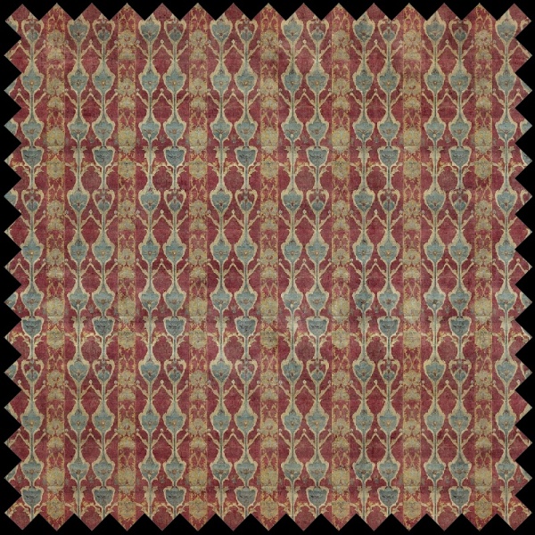 Rivna Fabric - Img 2