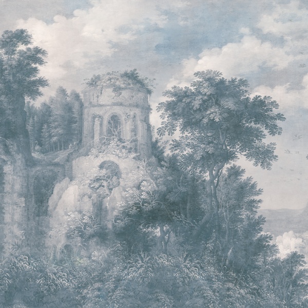 Tapet Eternal Ruins - Img 3