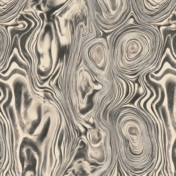 Tapet Flow - Img 3