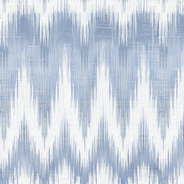 Tapet Mist - Img 3