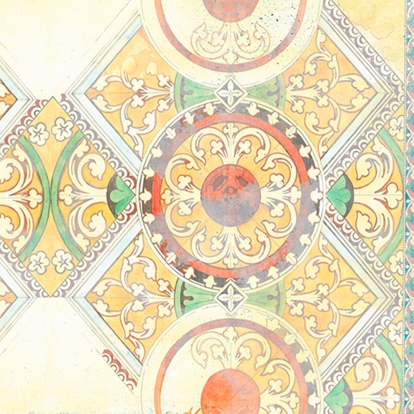 Tapet Mosaique - Img 3