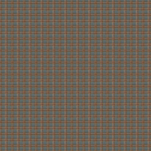 Tapet No. 12 - Linlithgow - Img 2