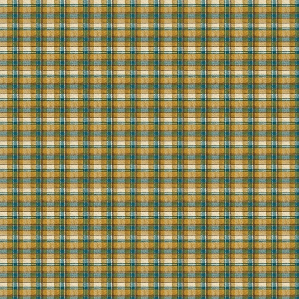 Tapet No. 2 - Pitlochry - Img 2