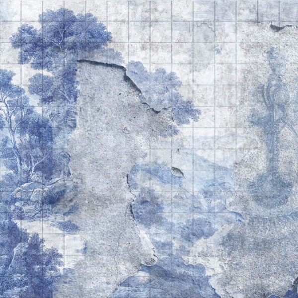 Tapet Tree of Eternity - Img 3