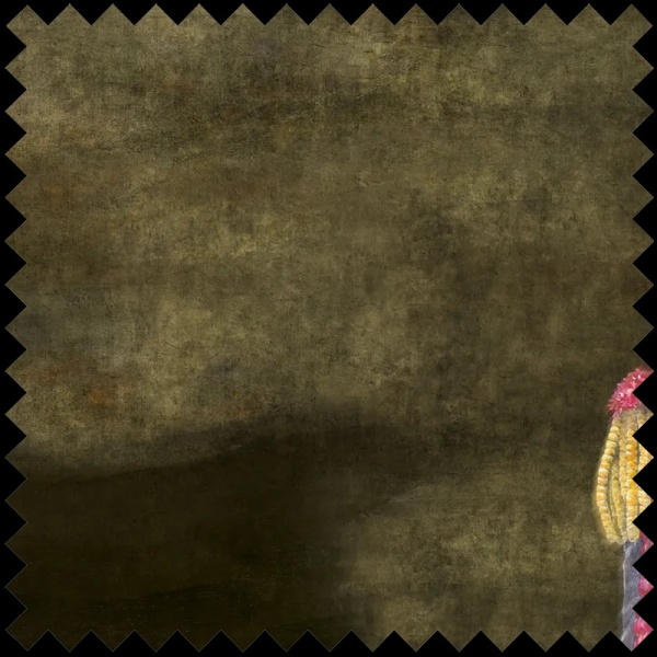 Tissu N°20 - Img 2