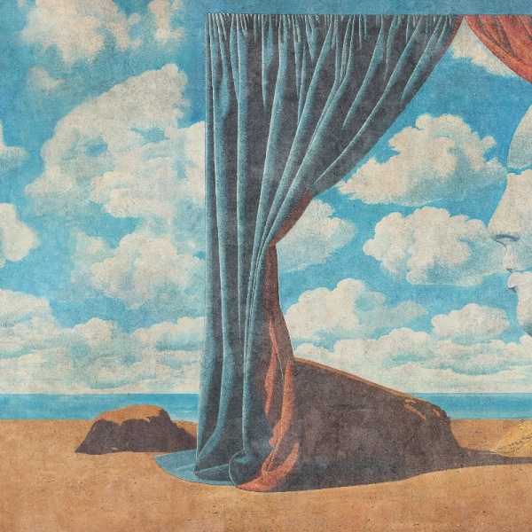 Обои Apotheosis - Img 3