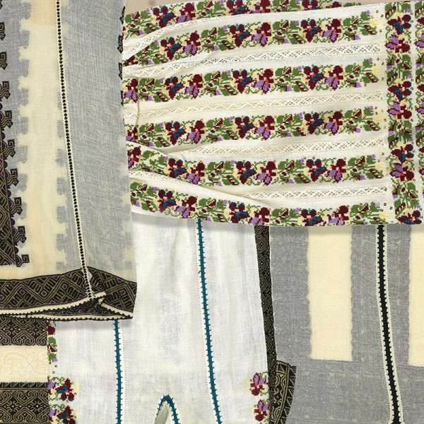 Обои Artizanat - Img 3