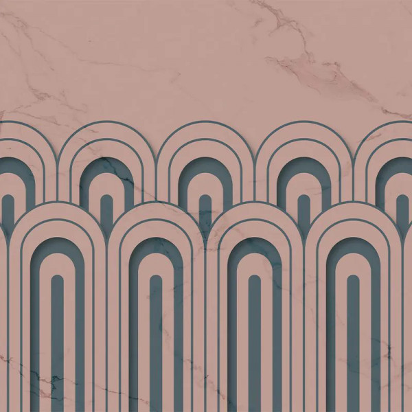 Обои Chrysler - Img 2