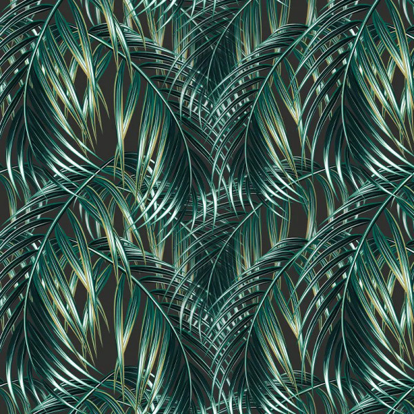Обои Dark Gentleness - Img 2