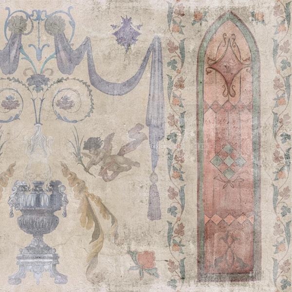 Обои Evanescenza - Img 2