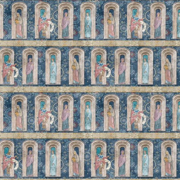 Обои Inchinaciune (safir) - Img 2