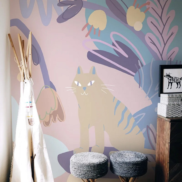 Обои Minous - Img 3