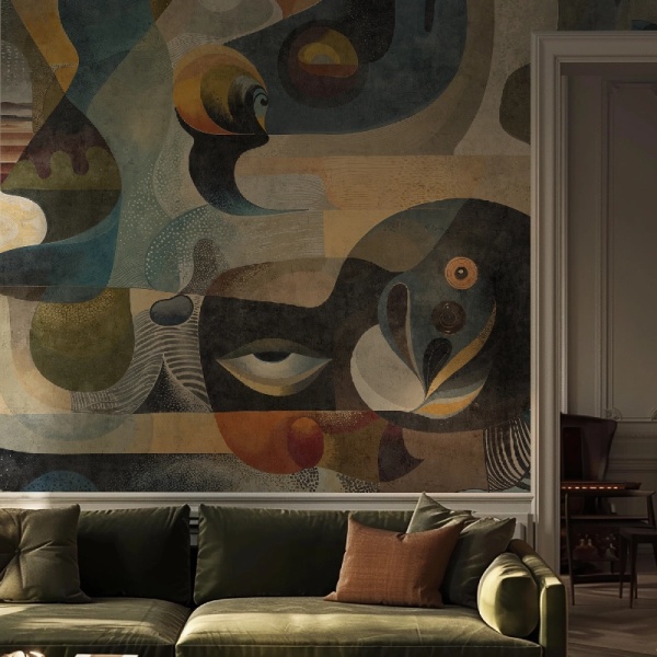 Обои Nadir - Img 2