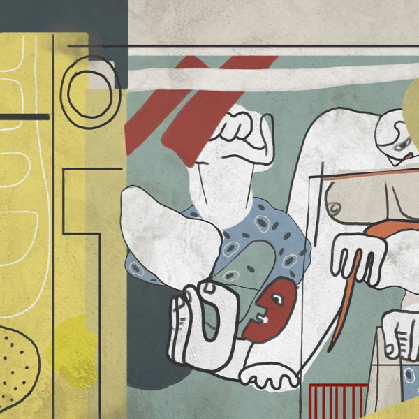 Обои Oscar - Img 2