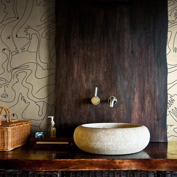 Обои Picasso - Img 3