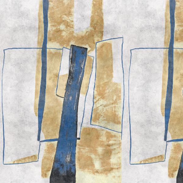 Обои Pleasure - Img 2