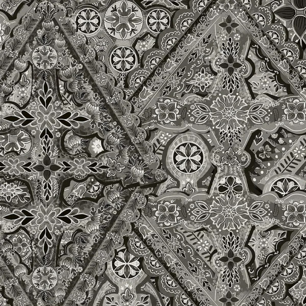 Обои Raspantie (ciment) - Img 2