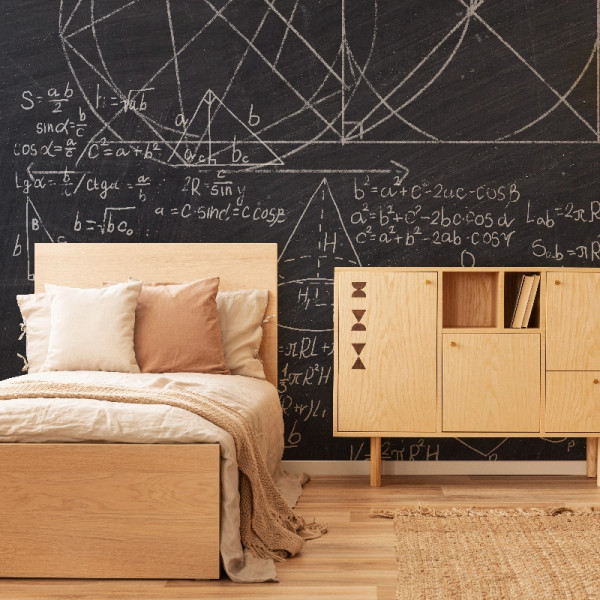 Обои Square root - Img 3