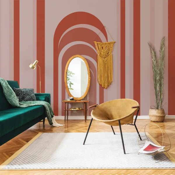 Обои St. Jane - Img 3