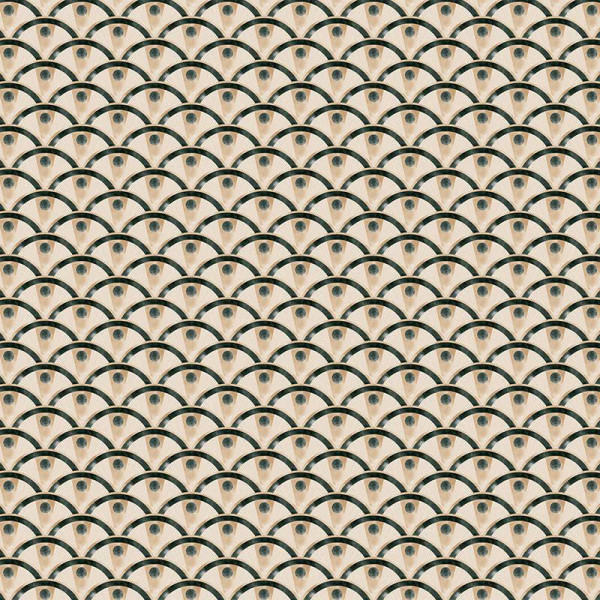 Обои The Hoover Factory White - Img 2