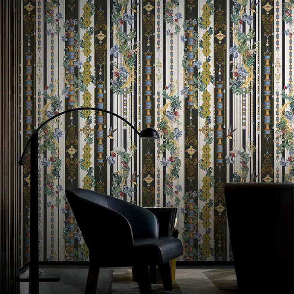 Обои Water Temple (Shadow) - Img 3