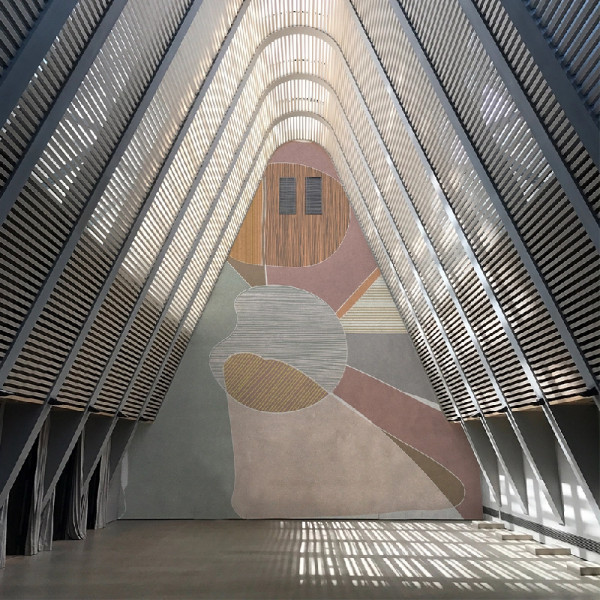 Обои Watermelon Sugar Lines - Img 3